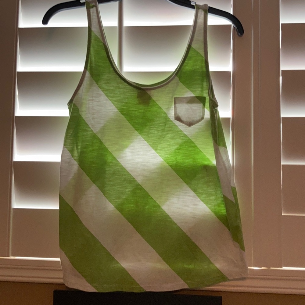 Mossimo tank top